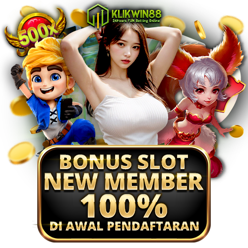 Slot Bet 100 > Paling Murah! Main PG Soft Slot Bet 100 200 Perak Terbaru Gampang Menang